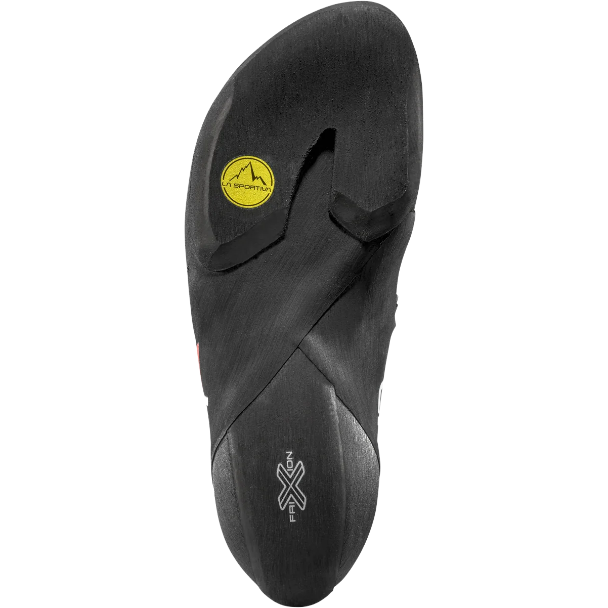 Women's Skwama Lite alternate view