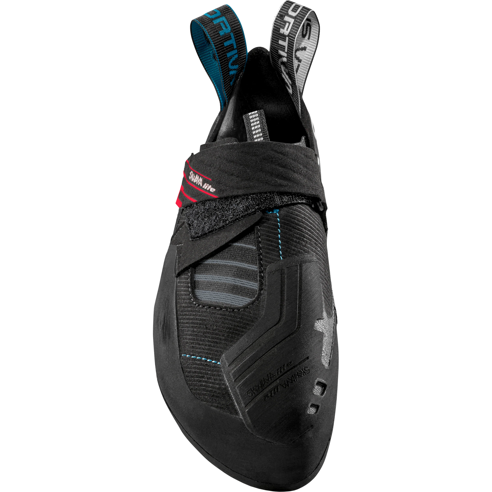 Women's Skwama Lite alternate view