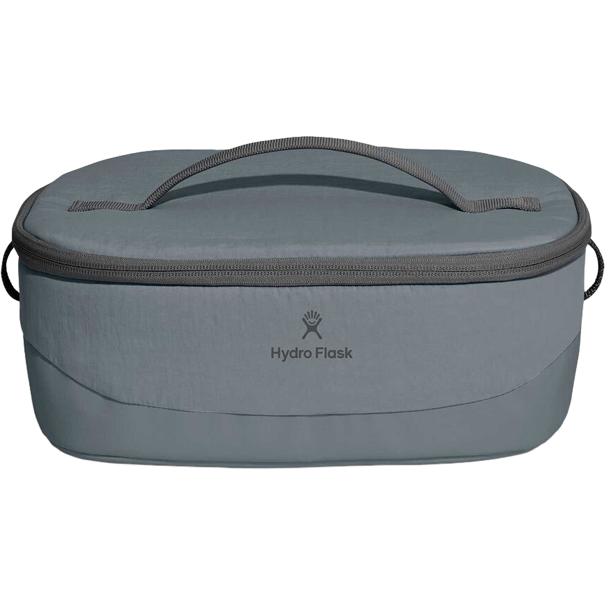 Carryout Lunch Box alternate view