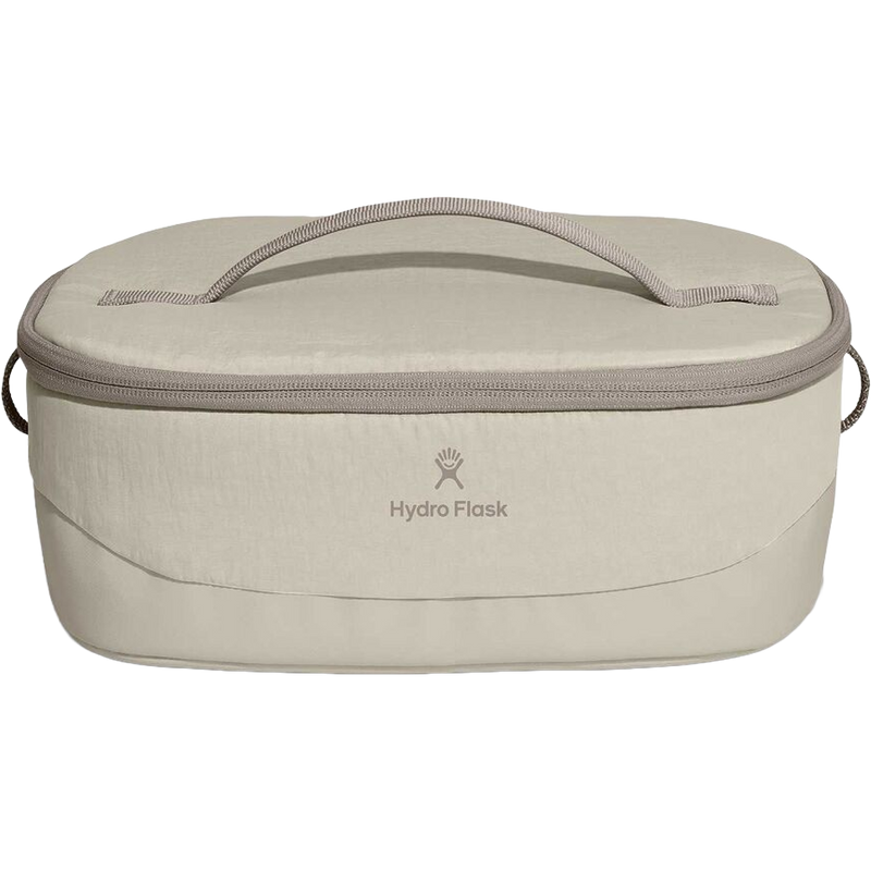 Carryout Lunch Box, Featured Image