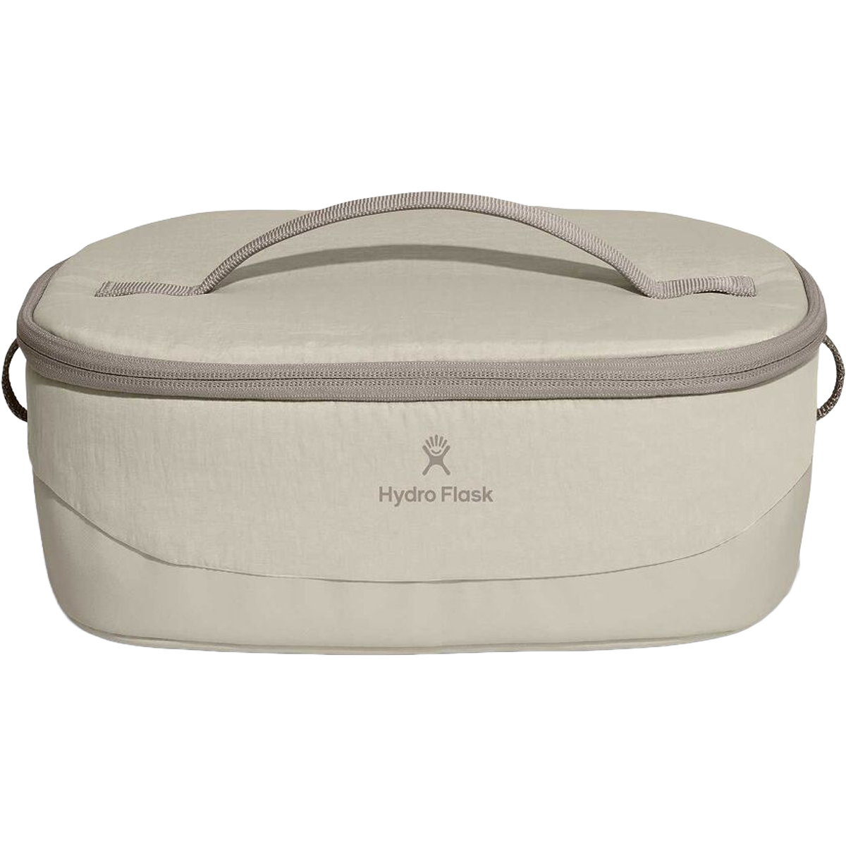 Carryout Lunch Box alternate view