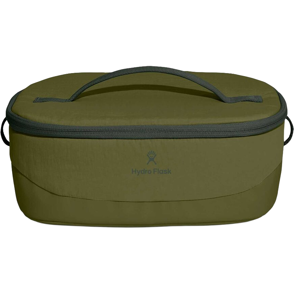 Carryout Lunch Box alternate view