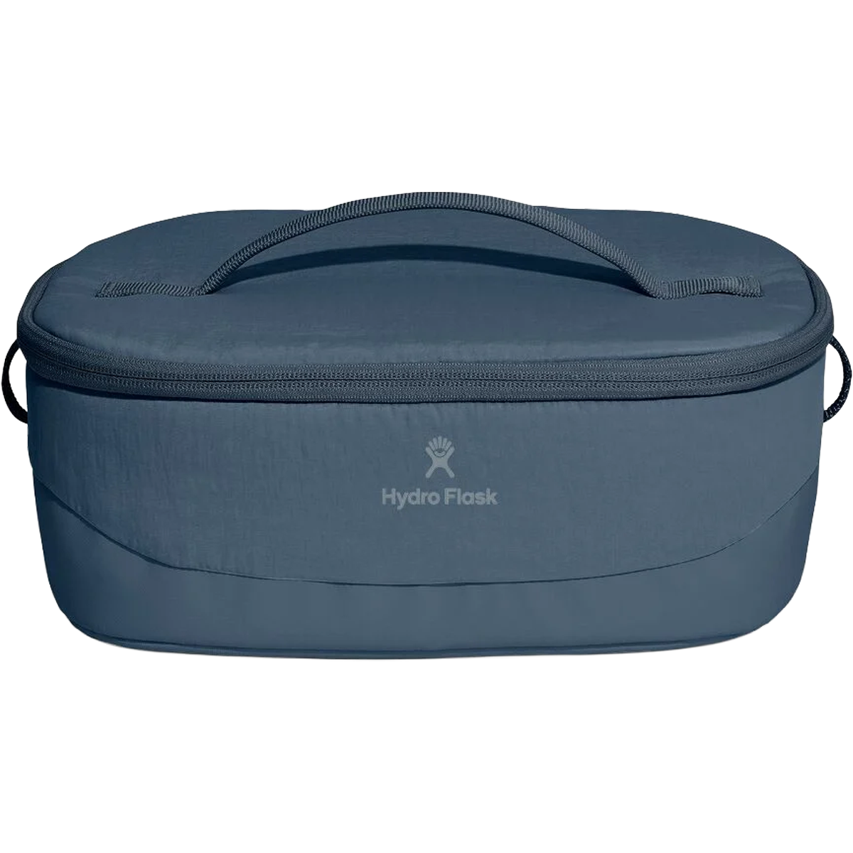 Carryout Lunch Box alternate view