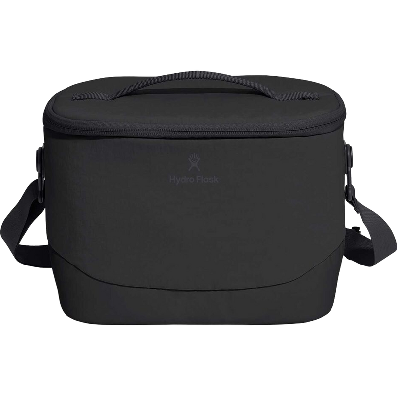 Carryout Lunch Bag, Featured Image