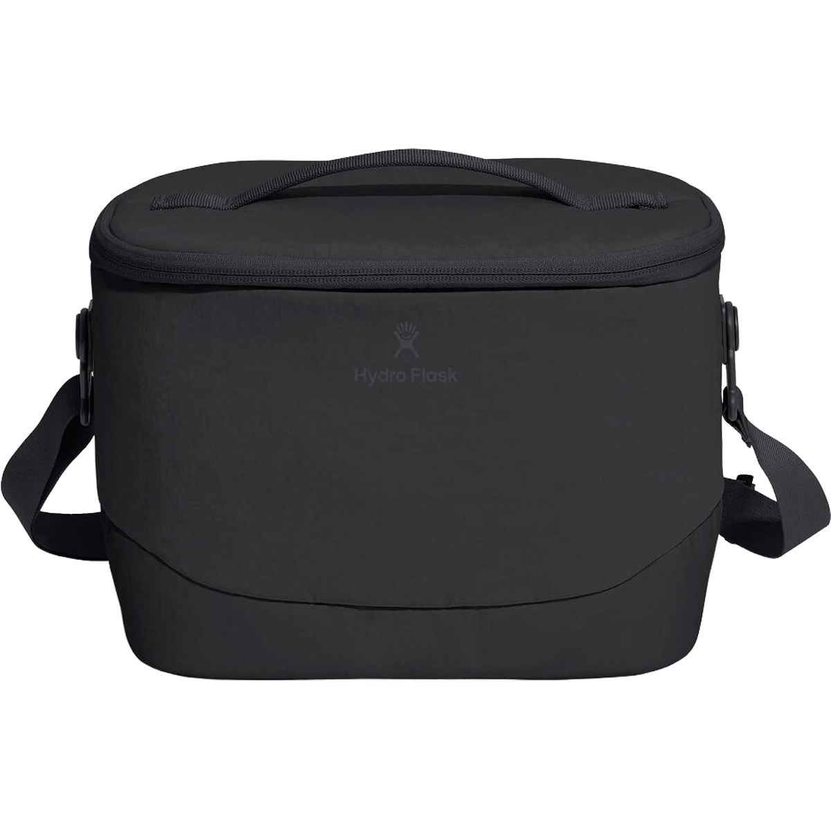 Carryout Lunch Bag alternate view