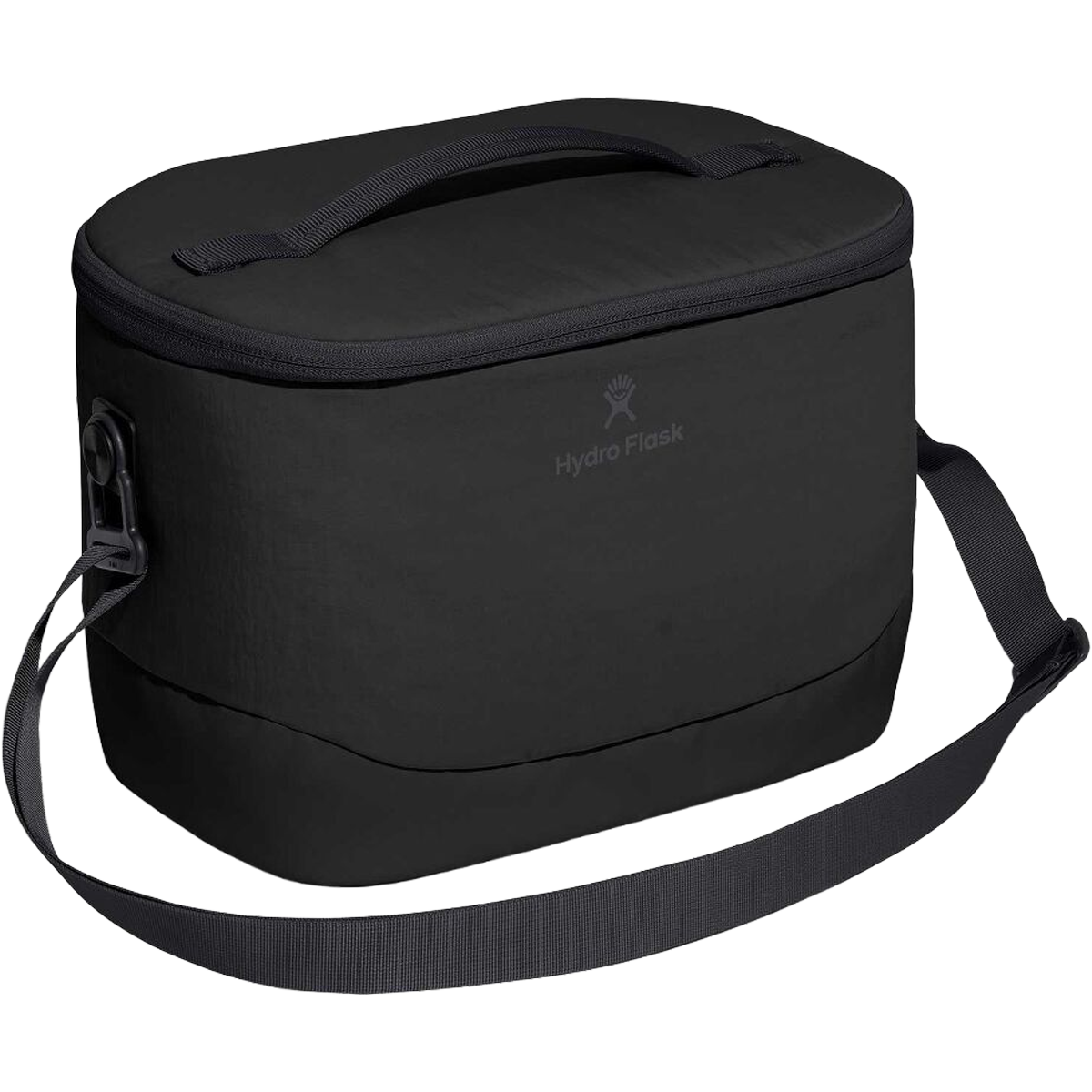 Carryout Lunch Bag alternate view