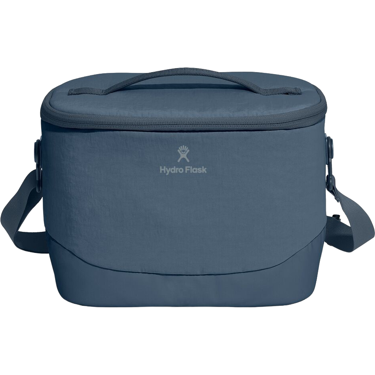 Carryout Lunch Bag alternate view
