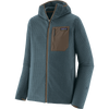 SMTB-Summit Blue