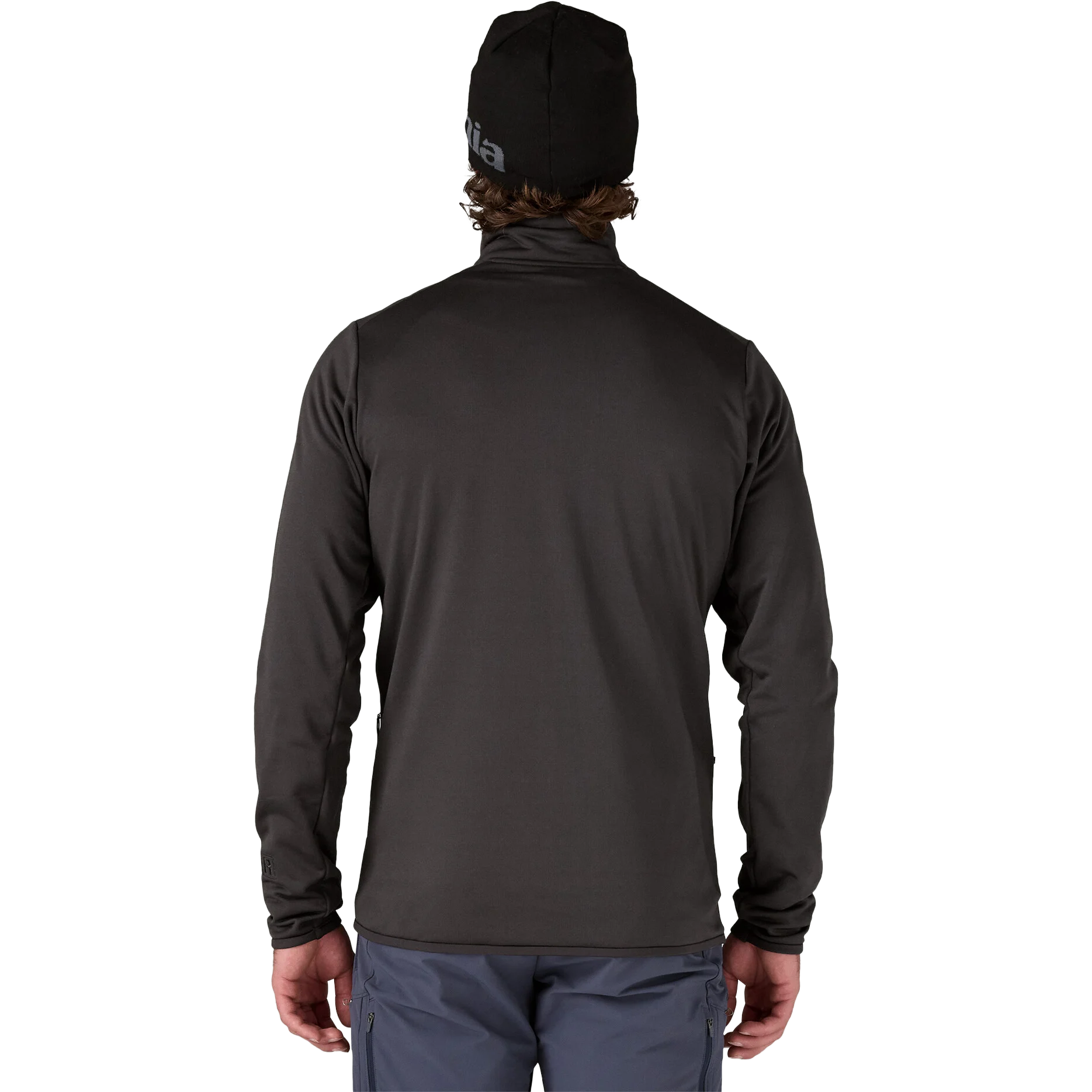 Men's R1 Thermal Jacket alternate view