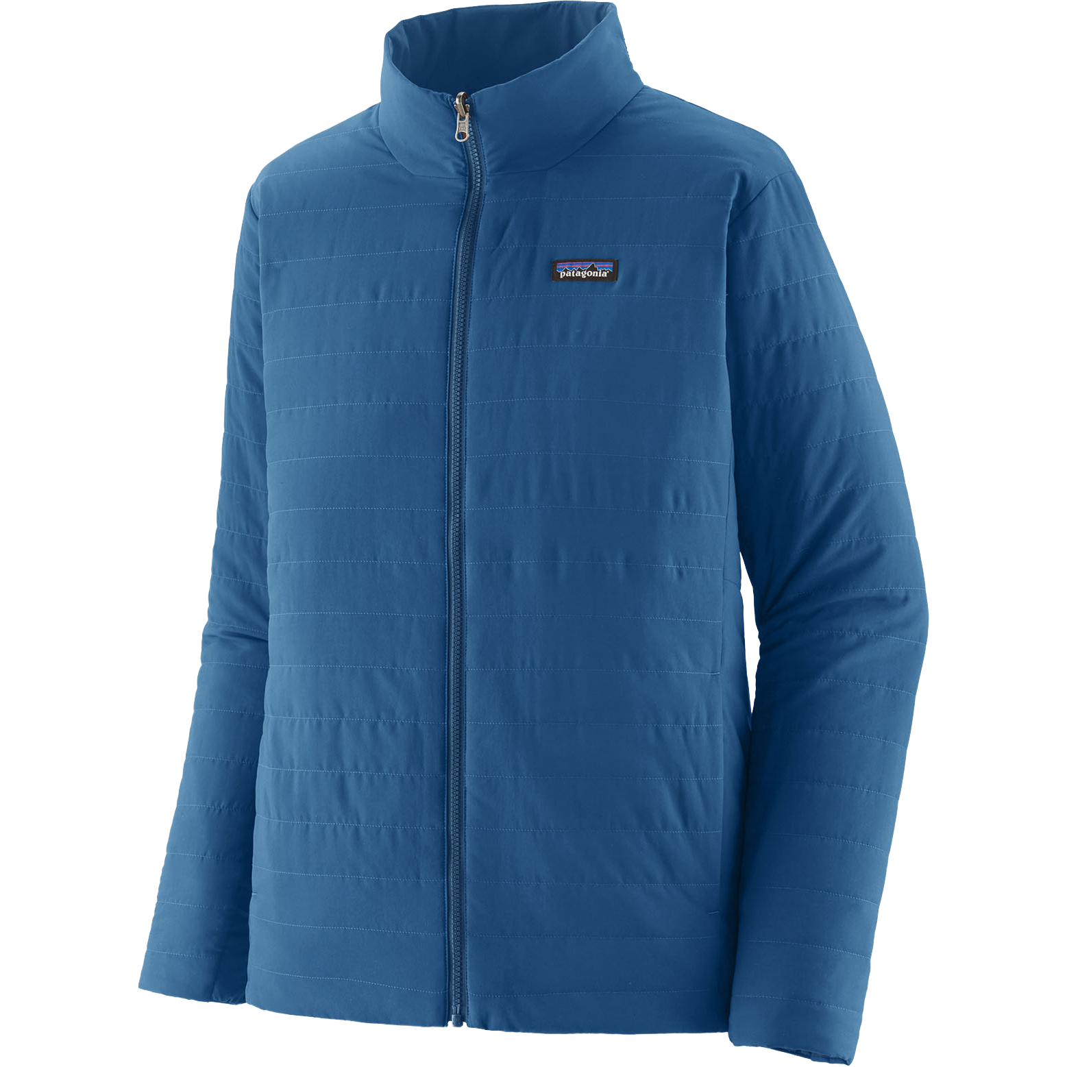 Men's 3-in-1 Powder Town Jacket alternate view