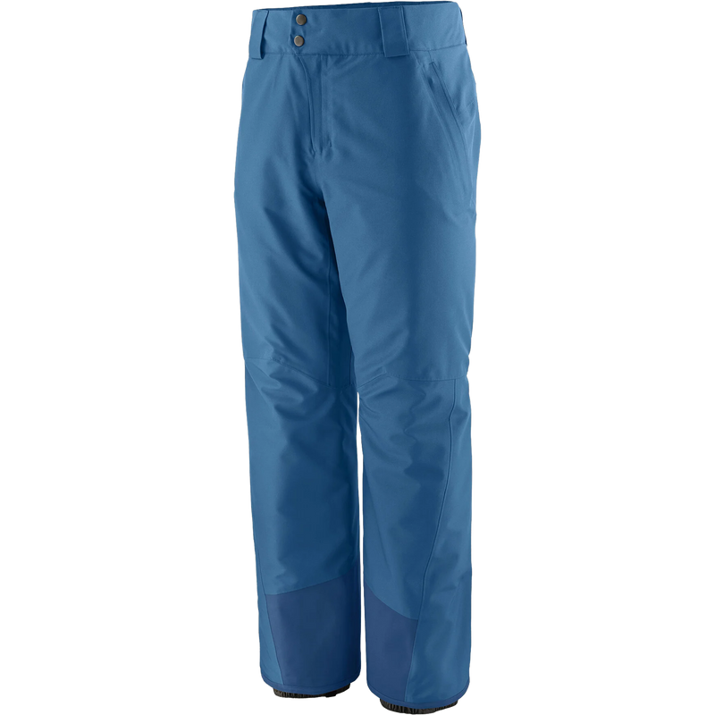 Men's Insulated Powder Town Pants, Featured Image
