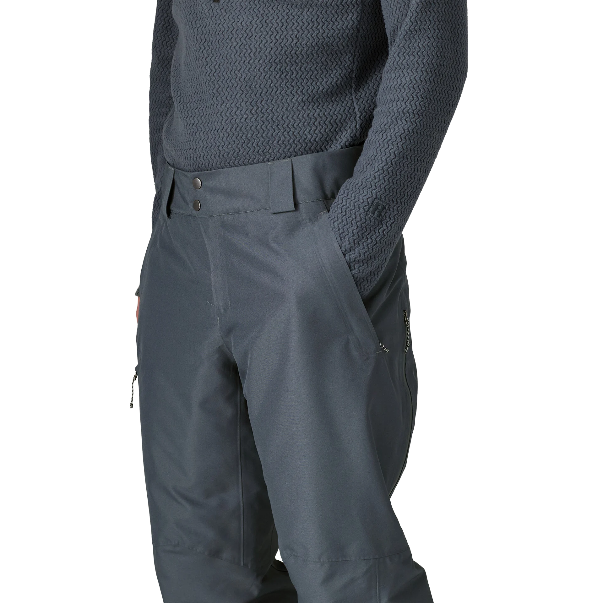 Men's Insulated Powder Town Pants alternate view