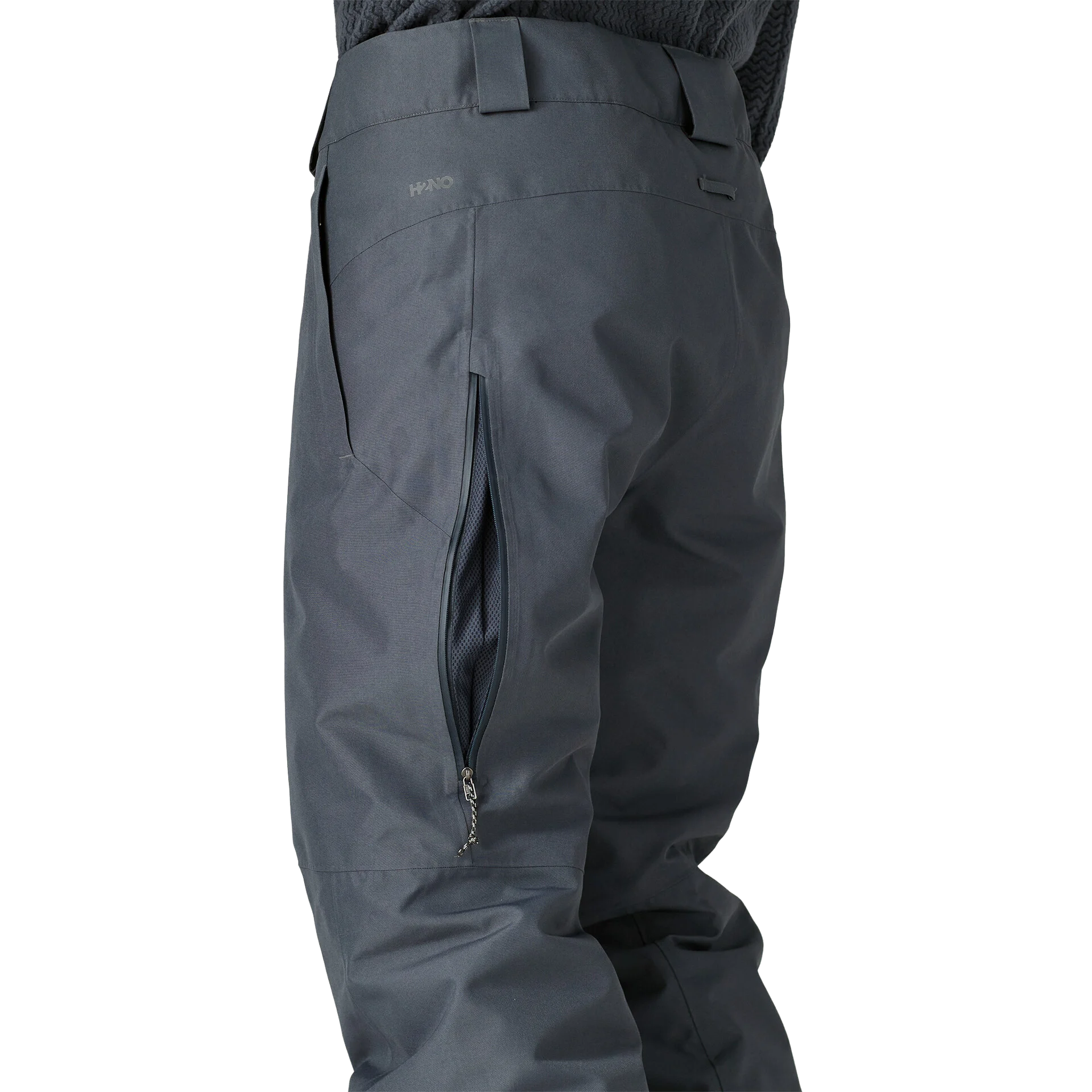 Men's Insulated Powder Town Pants alternate view