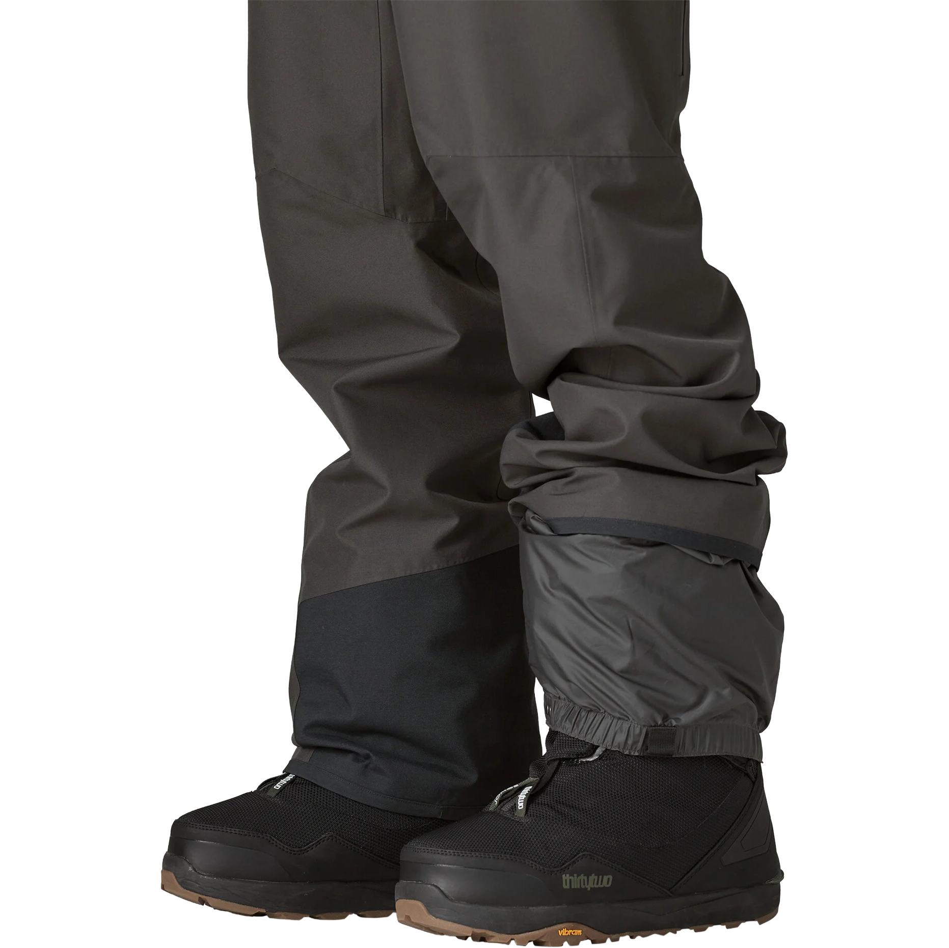 Men's Powder Town Pants alternate view