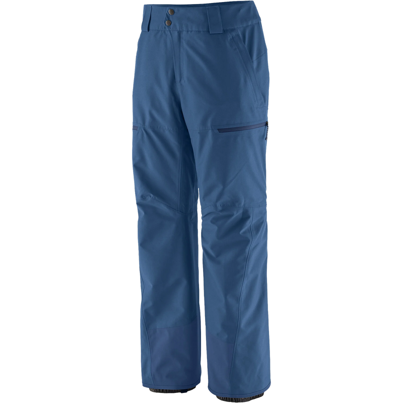 Men's Powder Town Pants, Featured Image
