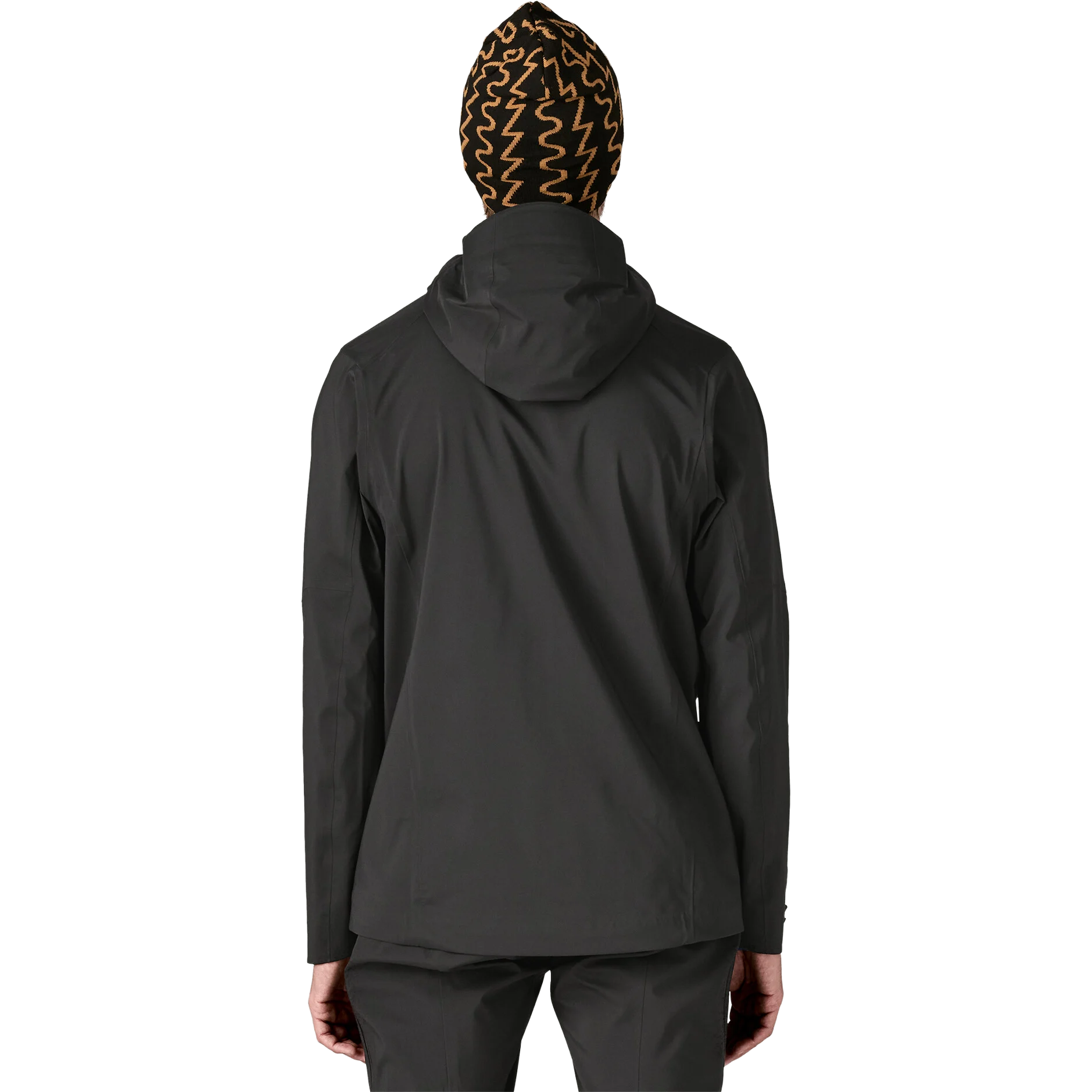 Men's Stormstride Jacket alternate view