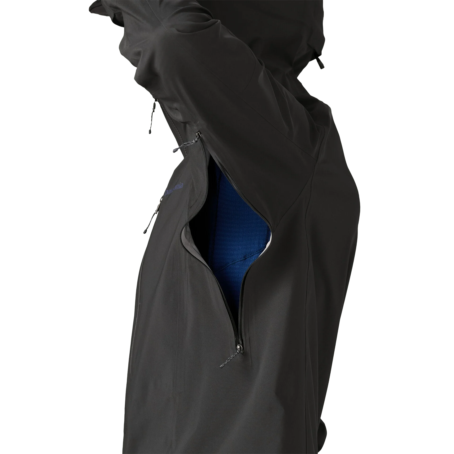 Men's Stormstride Jacket alternate view