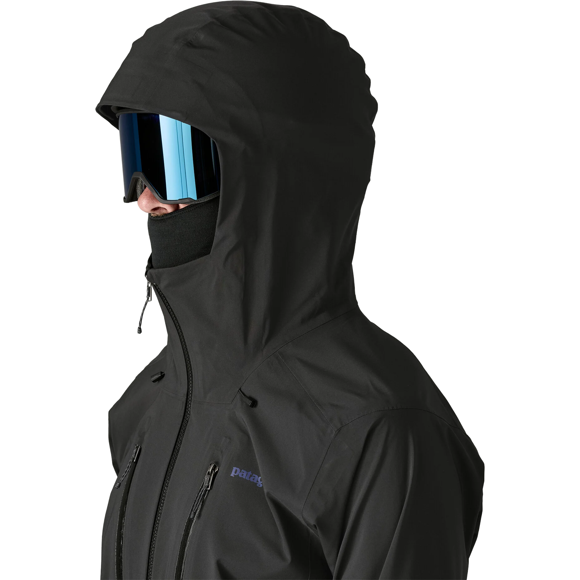 Men's Stormstride Jacket alternate view
