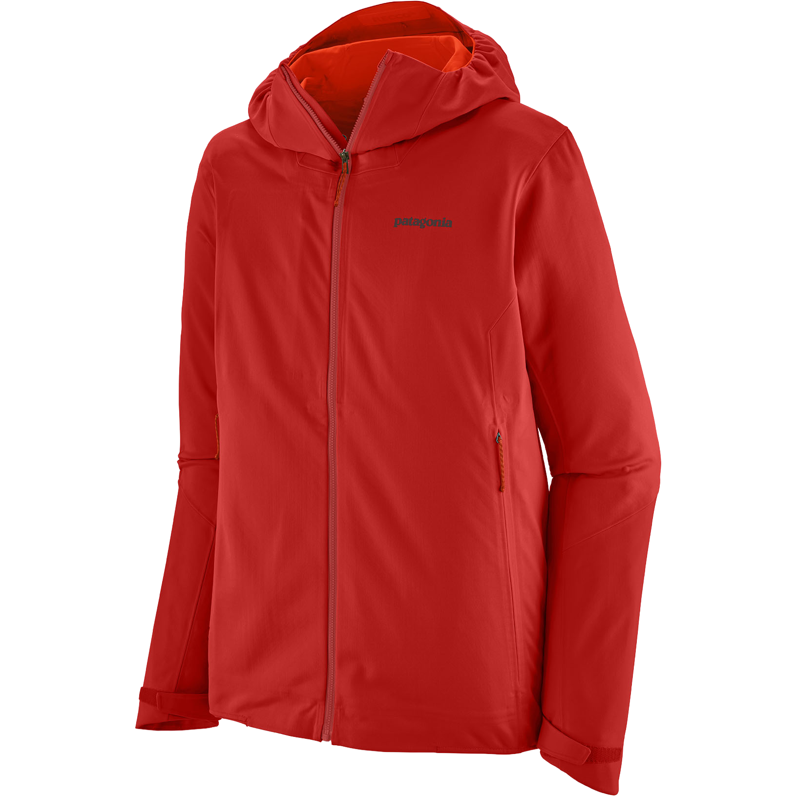 Men's Upstride Jacket alternate view