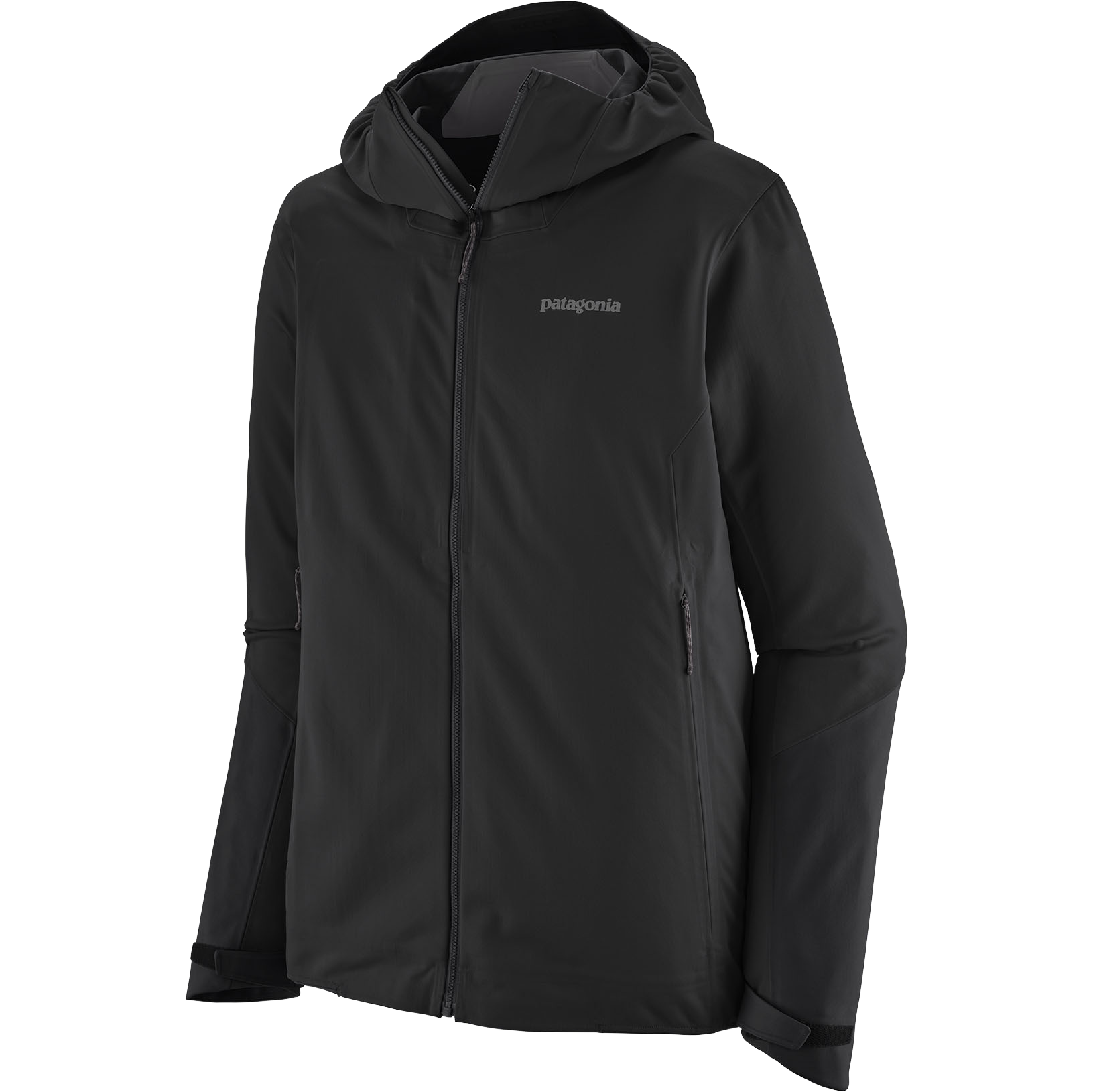 Men's Upstride Jacket alternate view