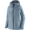 BNLB-Barnacle Blue
