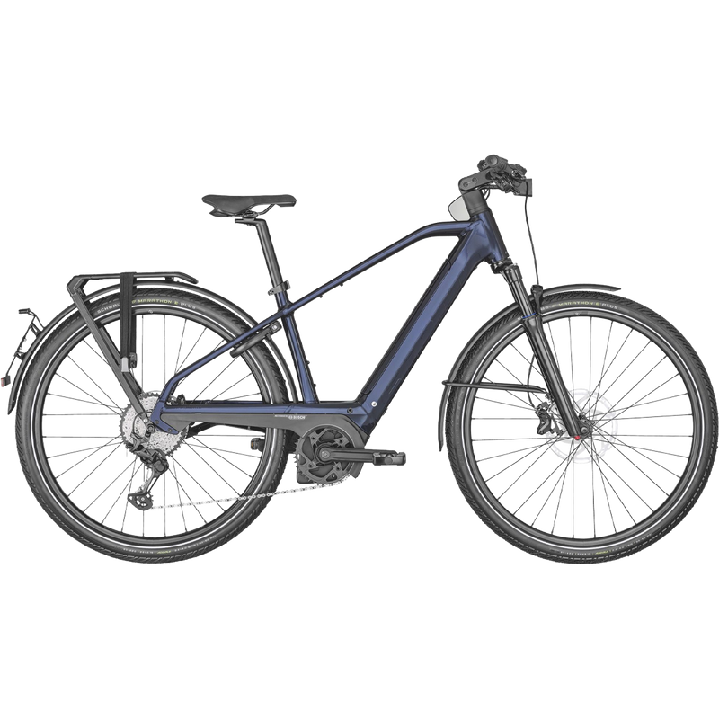 Silence eRIDE 20, Featured Image