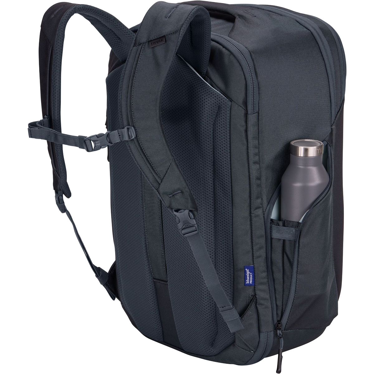 Subterra 2 Convertible Carry On Bag alternate view