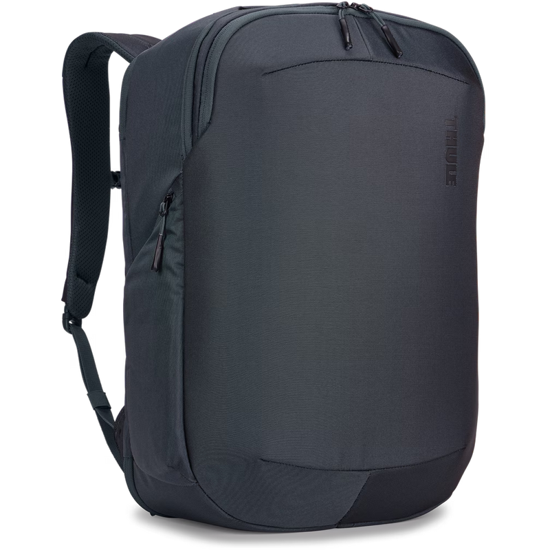 Subterra 2 Convertible Carry On Bag, Featured Image