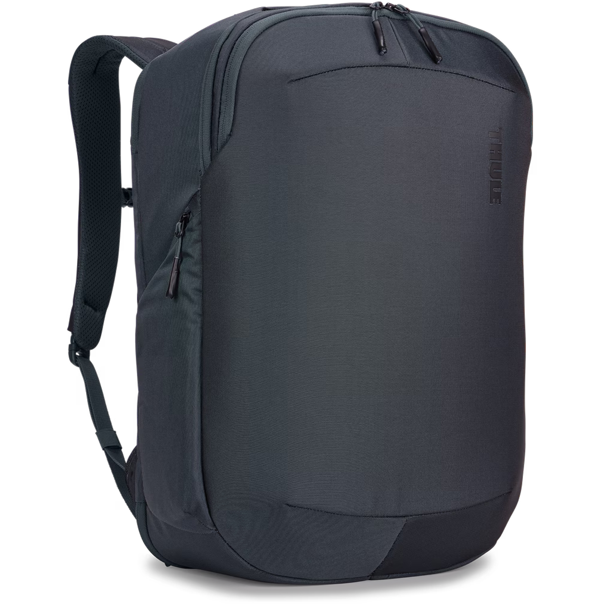 Subterra 2 Convertible Carry On Bag alternate view