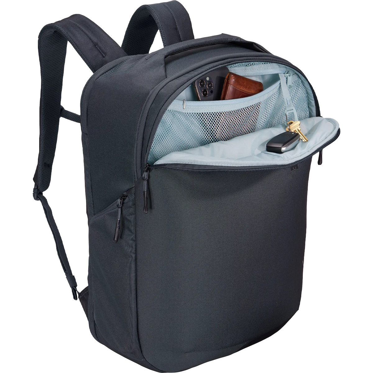 Subterra 2 Convertible Carry On Bag alternate view