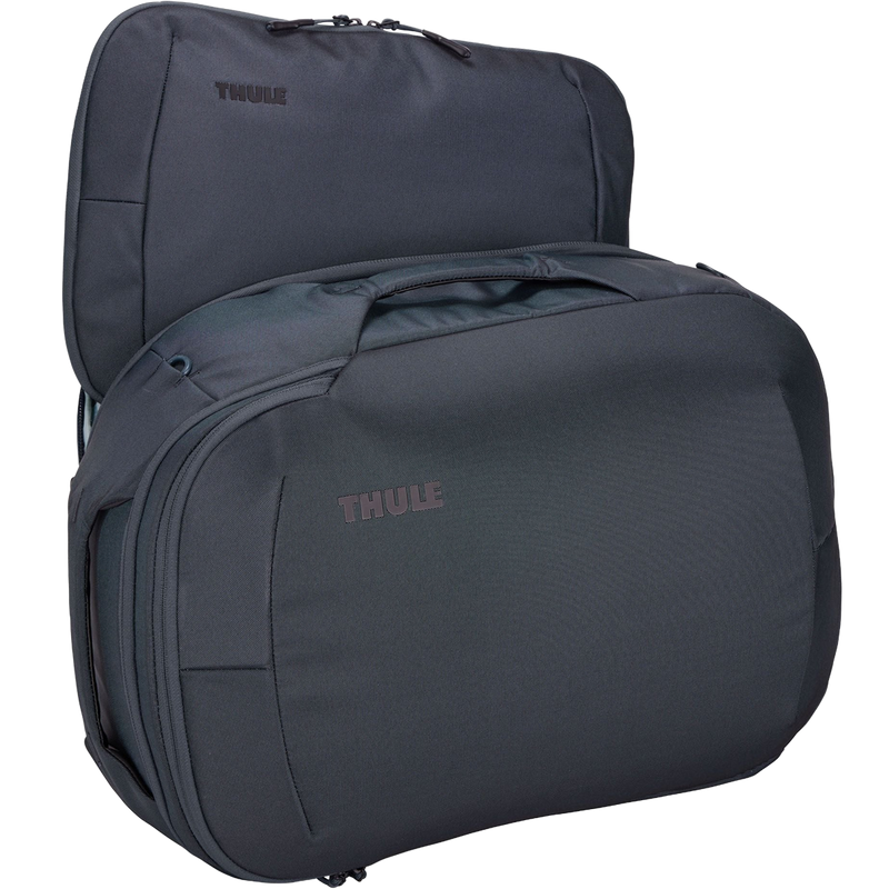 Subterra 2 Convertible Carry On Bag, Thule Subterra 2 Convo Carry On Bag laptop attache
