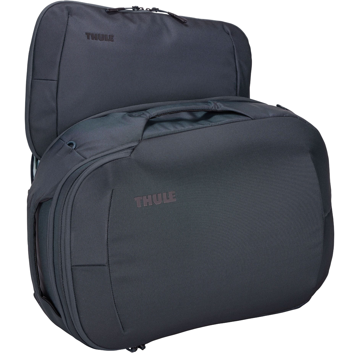 Subterra 2 Convertible Carry On Bag alternate view