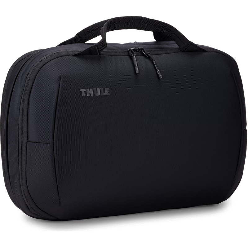 Subterra 2 Hybrid Travel Bag, Featured Image