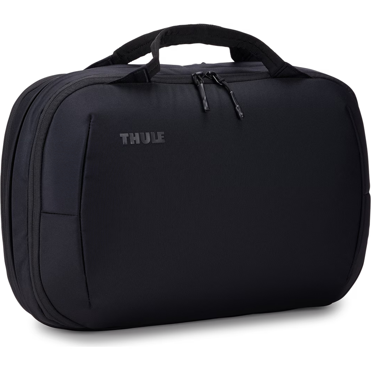 Subterra 2 Hybrid Travel Bag alternate view