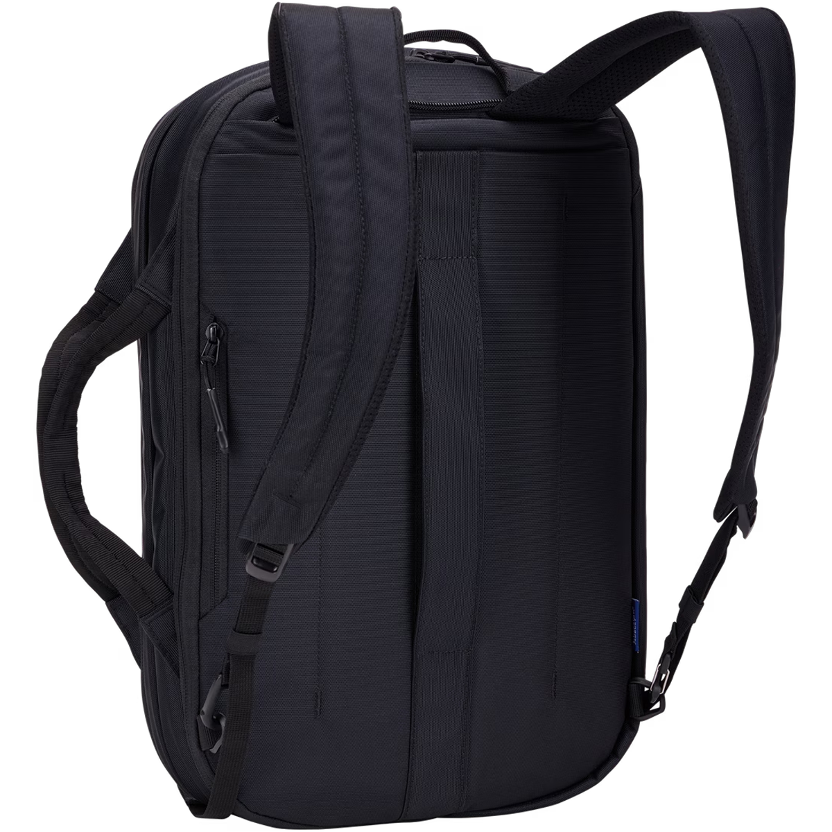 Subterra 2 Hybrid Travel Bag alternate view