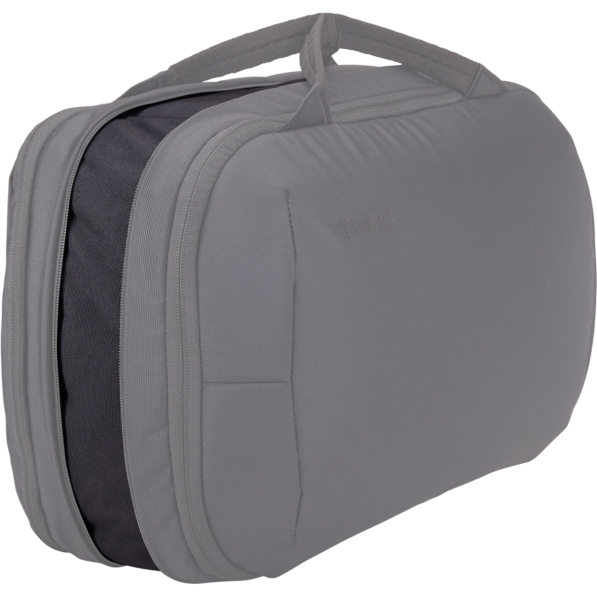 Subterra 2 Hybrid Travel Bag alternate view