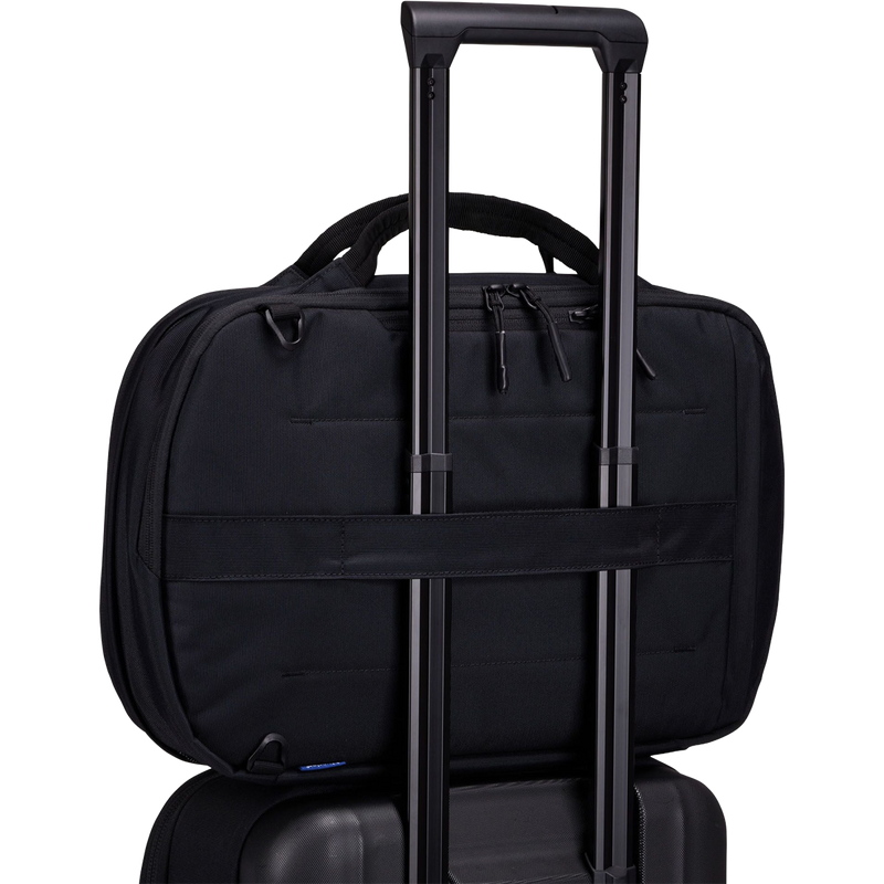 Subterra 2 Hybrid Travel Bag, Thule Subterra 2 Hybrid Travel Bag luggage strap