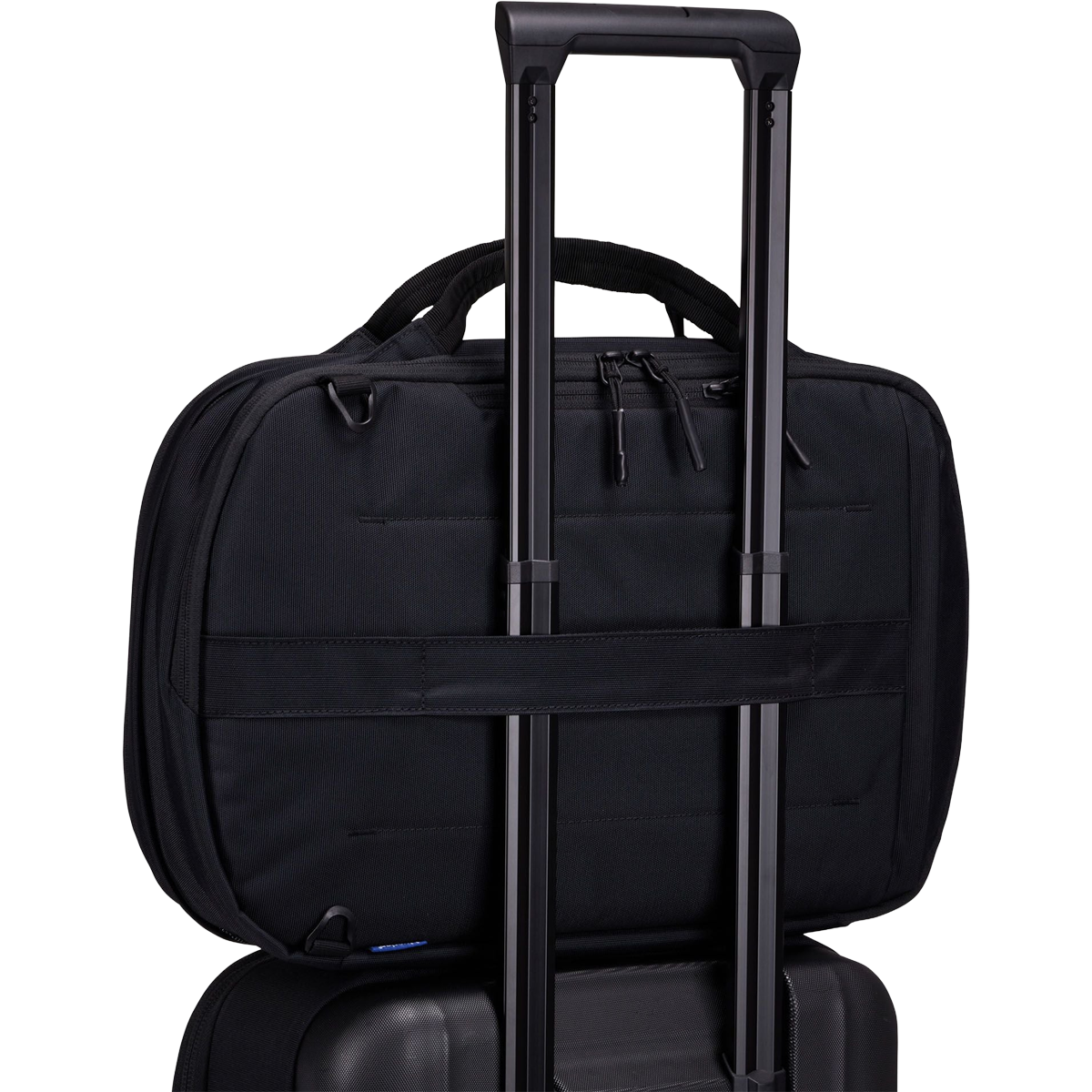 Subterra 2 Hybrid Travel Bag alternate view