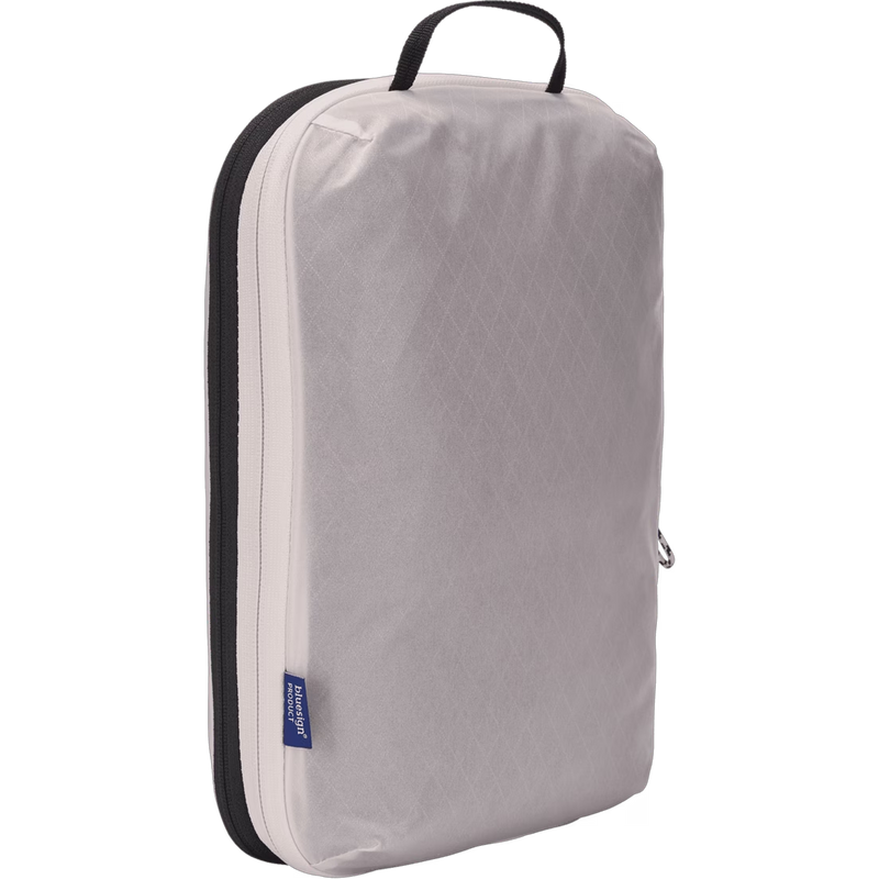 Compression Cube Set, Thule compression cube set back
