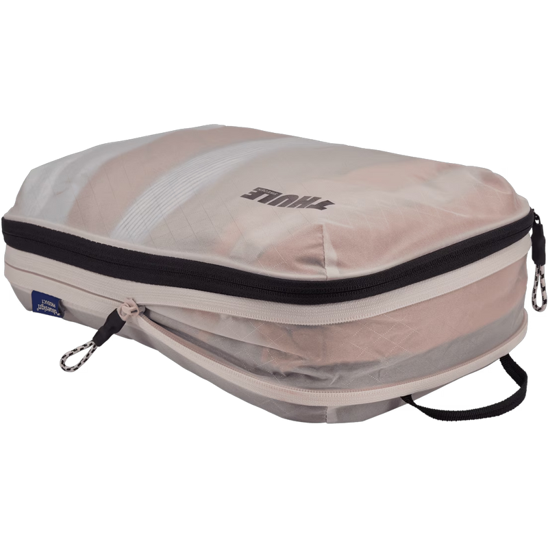 Compression Cube Set, Thule compression cube set compression zipper