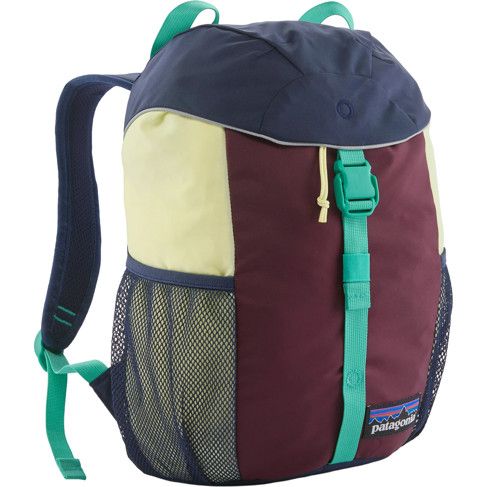 Youth Refugito Day Pack 12L alternate view