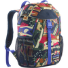 LCNE-Let's Chat: New Navy