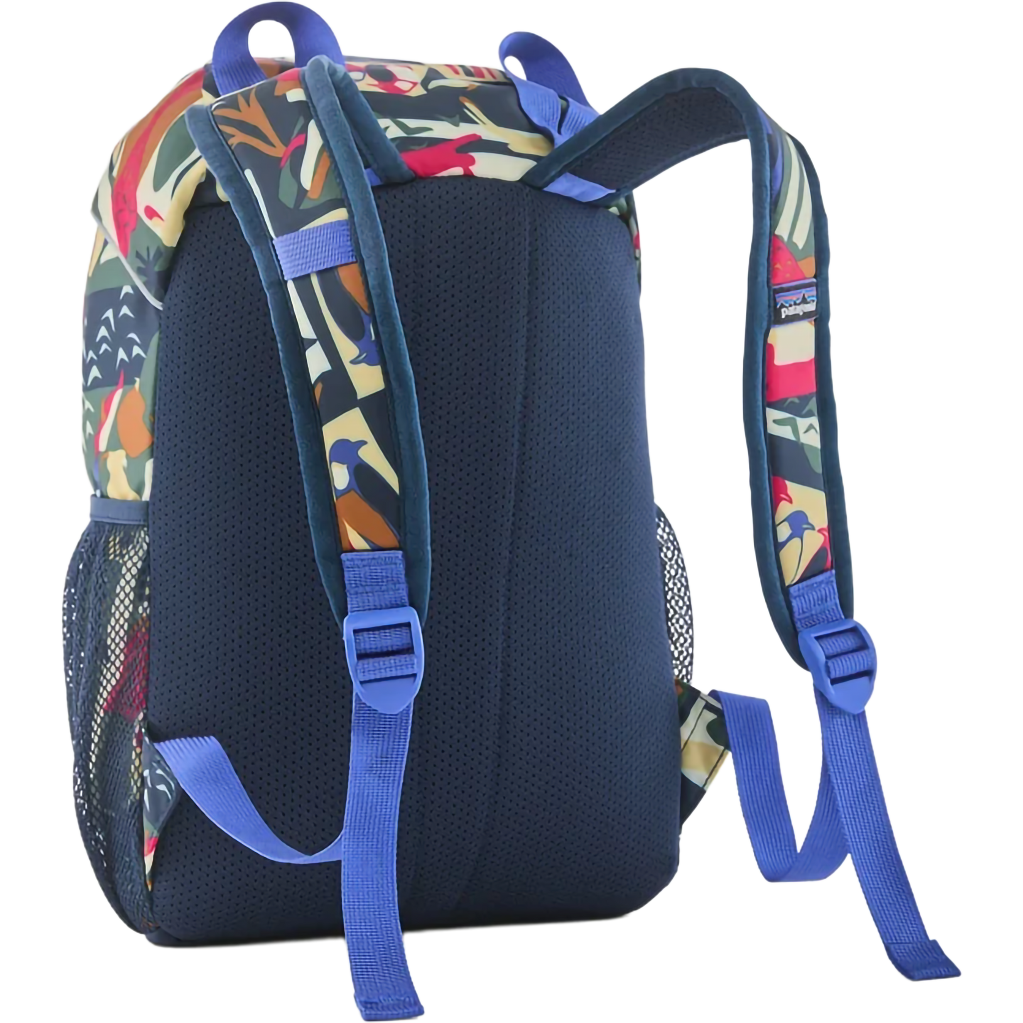 Youth Refugito Day Pack 12L alternate view