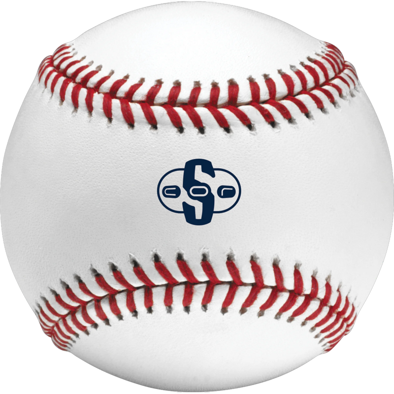 6U Tee Ball, Rawlings 6U Tee Ball back