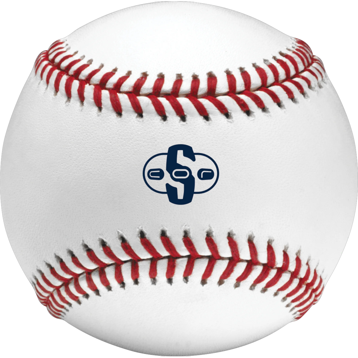 6U Tee Ball alternate view
