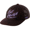 Animal Brown