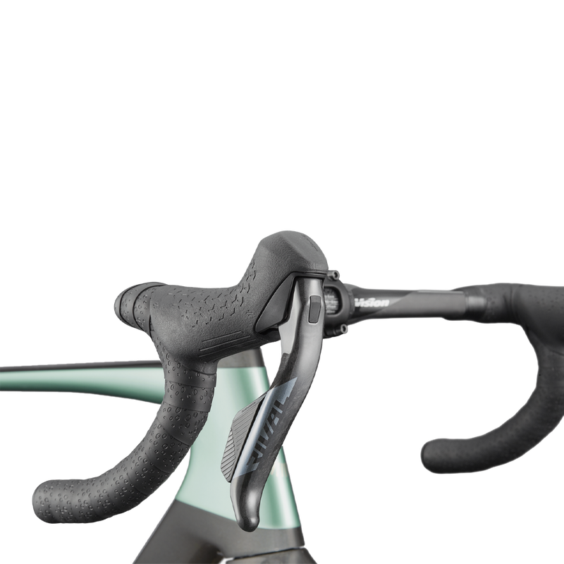 SuperSix EVO 4, Cannondale SuperSix EVO 4 brake lever