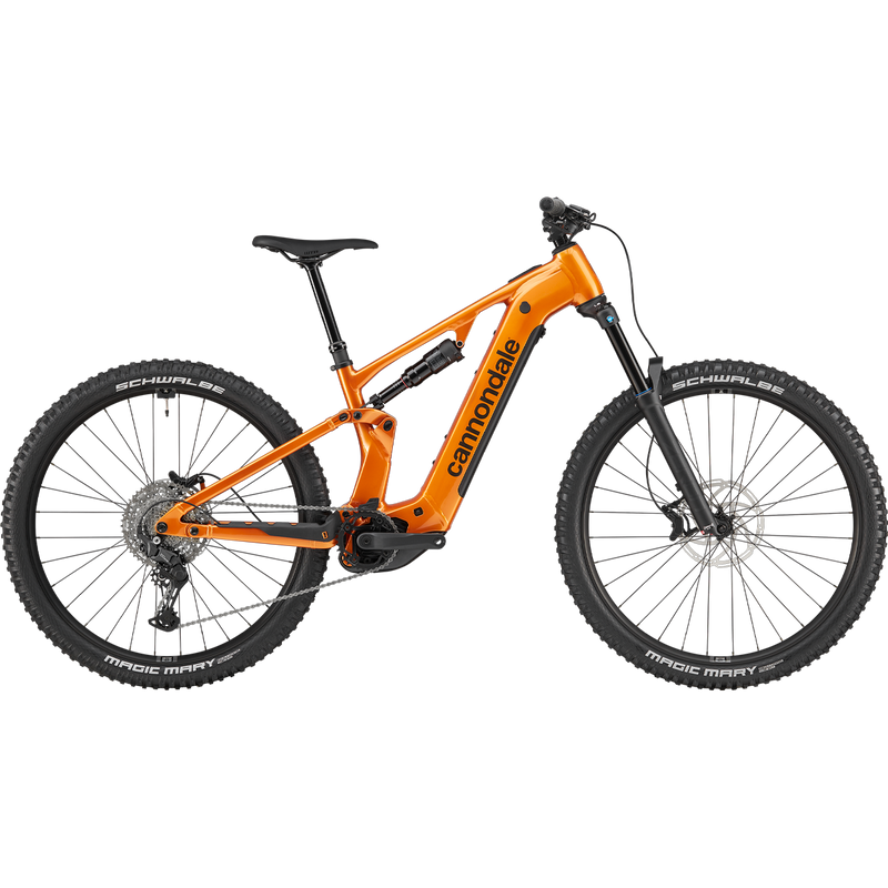Moterra Neo 4, Featured Image