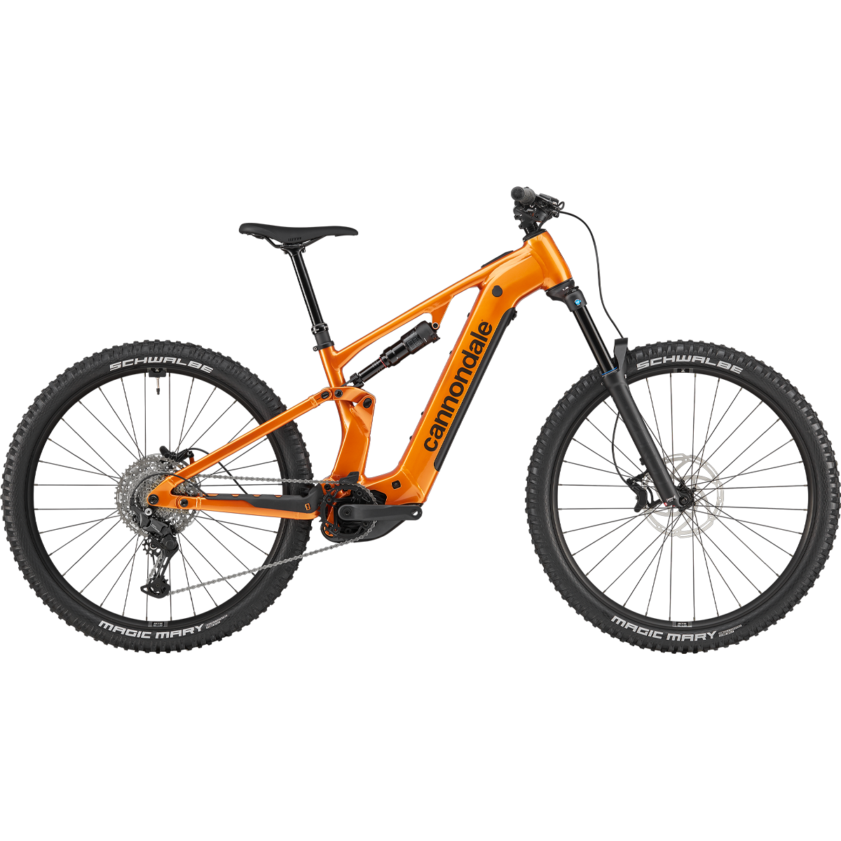 Moterra Neo 4 alternate view