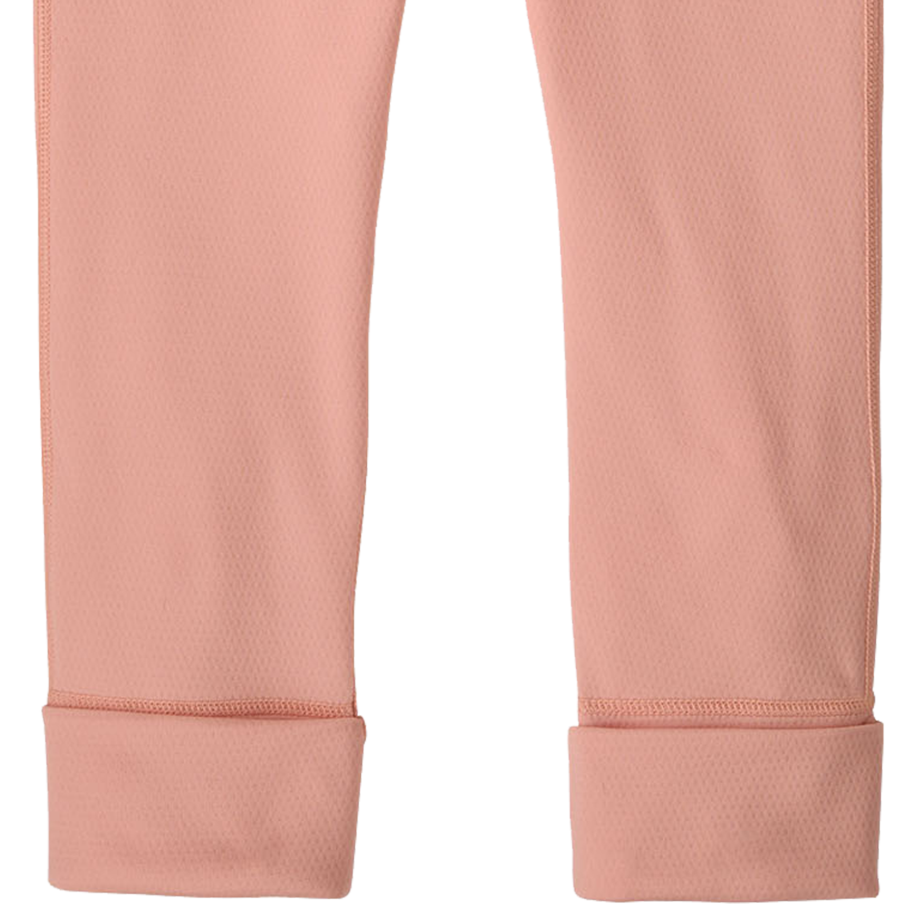 Youth Baby Capilene Midweight Bottoms alternate view